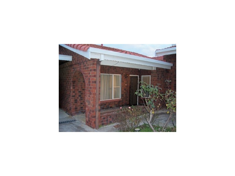 4 / 35 Eve Road, Bellevue Heights SA 5050