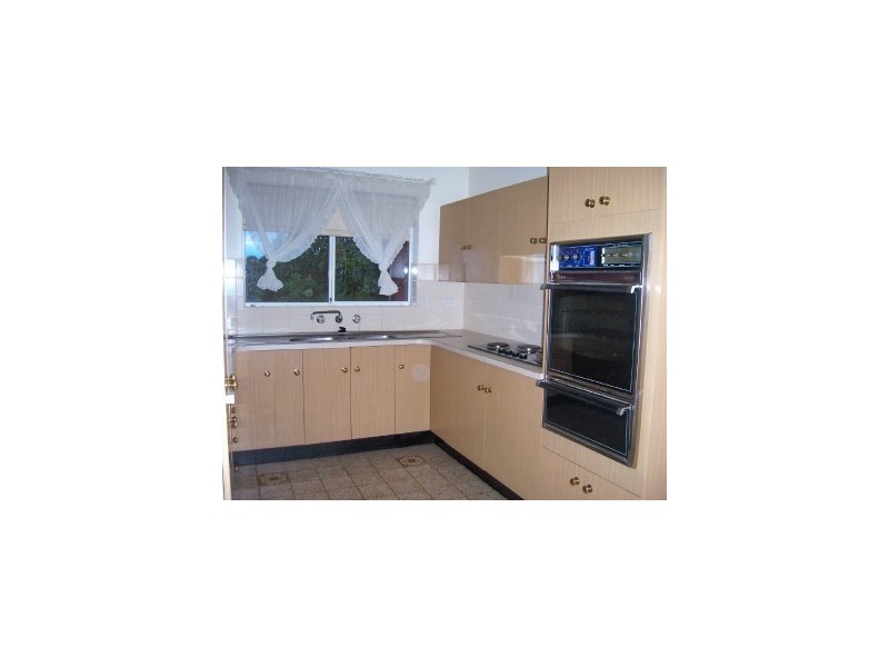 4 / 35 Eve Road, Bellevue Heights SA 5050