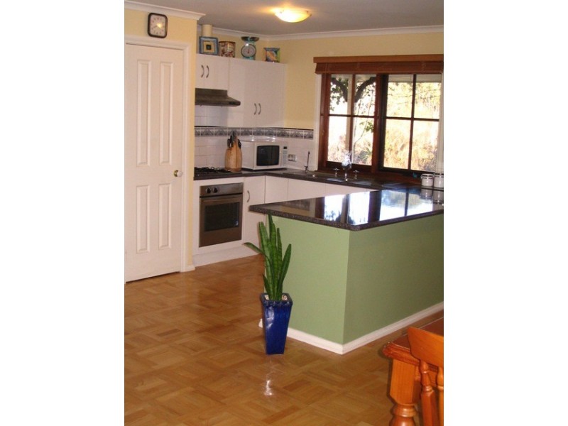 4 Vawser Court, Coromandel Valley SA 5051