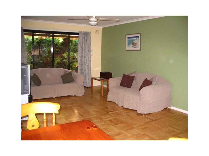 4 Vawser Court, Coromandel Valley SA 5051