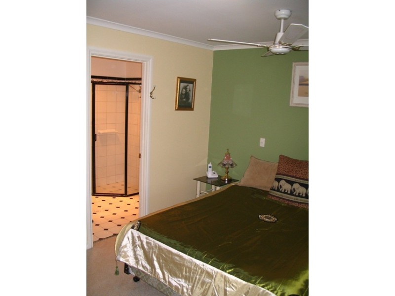 4 Vawser Court, Coromandel Valley SA 5051