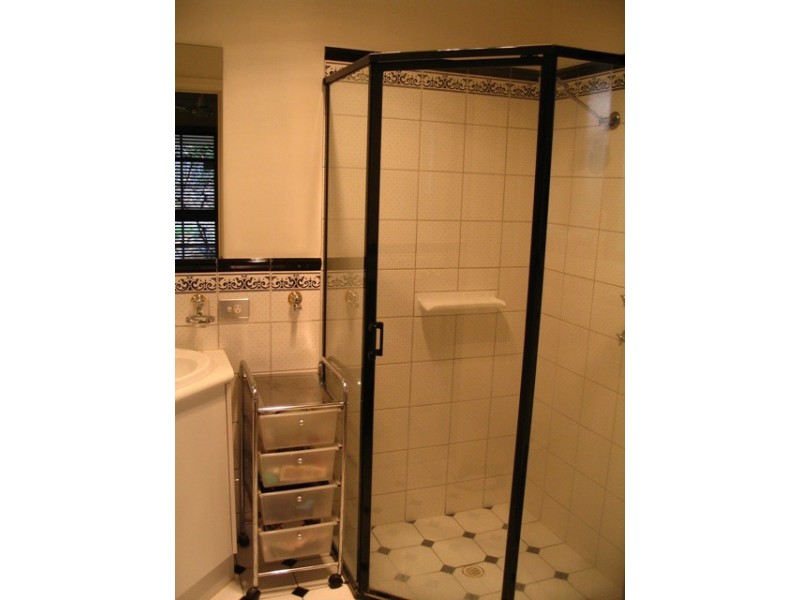 4 Vawser Court, Coromandel Valley SA 5051