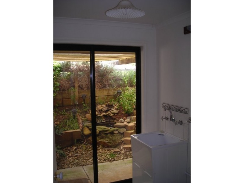 4 Vawser Court, Coromandel Valley SA 5051