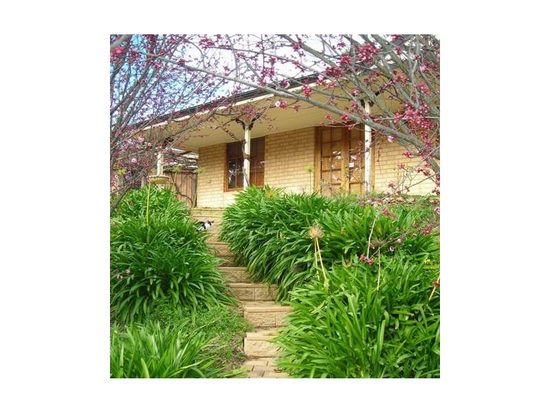 4 Vawser Court, Coromandel Valley SA 5051