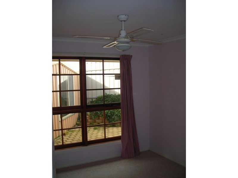 4 Vawser Court, Coromandel Valley SA 5051