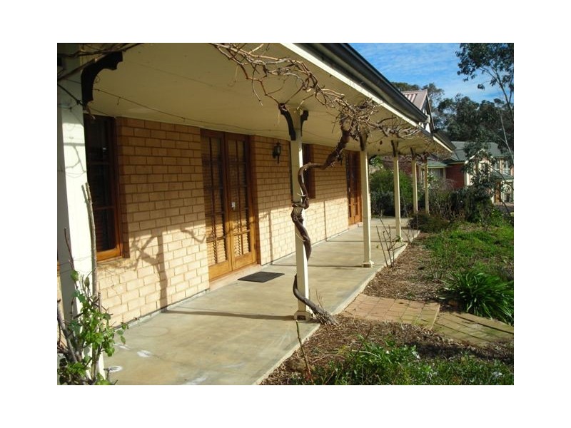 4 Vawser Court, Coromandel Valley SA 5051