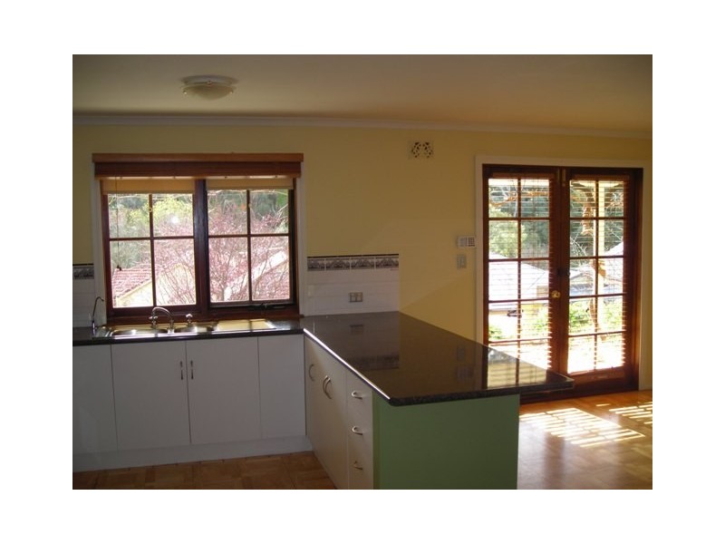 4 Vawser Court, Coromandel Valley SA 5051