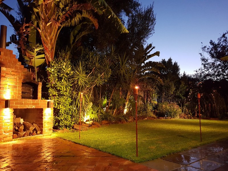 8 Terra Avenue, Mitchell Park SA 5043