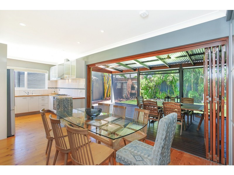 8 Terra Avenue, Mitchell Park SA 5043