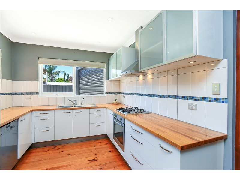 8 Terra Avenue, Mitchell Park SA 5043