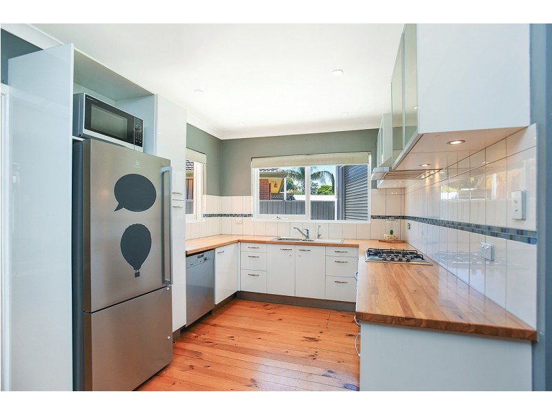 8 Terra Avenue, Mitchell Park SA 5043