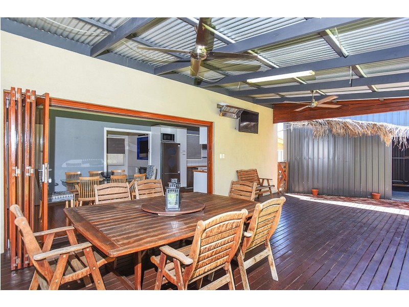 8 Terra Avenue, Mitchell Park SA 5043