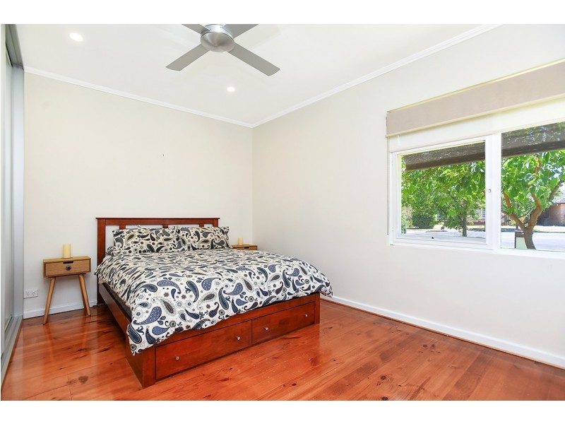 8 Terra Avenue, Mitchell Park SA 5043