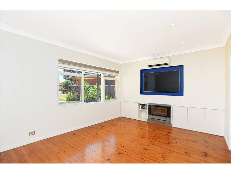 8 Terra Avenue, Mitchell Park SA 5043