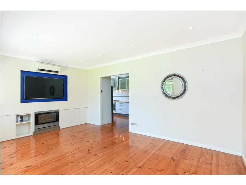 8 Terra Avenue, Mitchell Park SA 5043