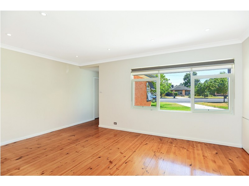 8 Terra Avenue, Mitchell Park SA 5043