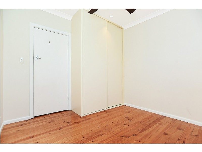 8 Terra Avenue, Mitchell Park SA 5043