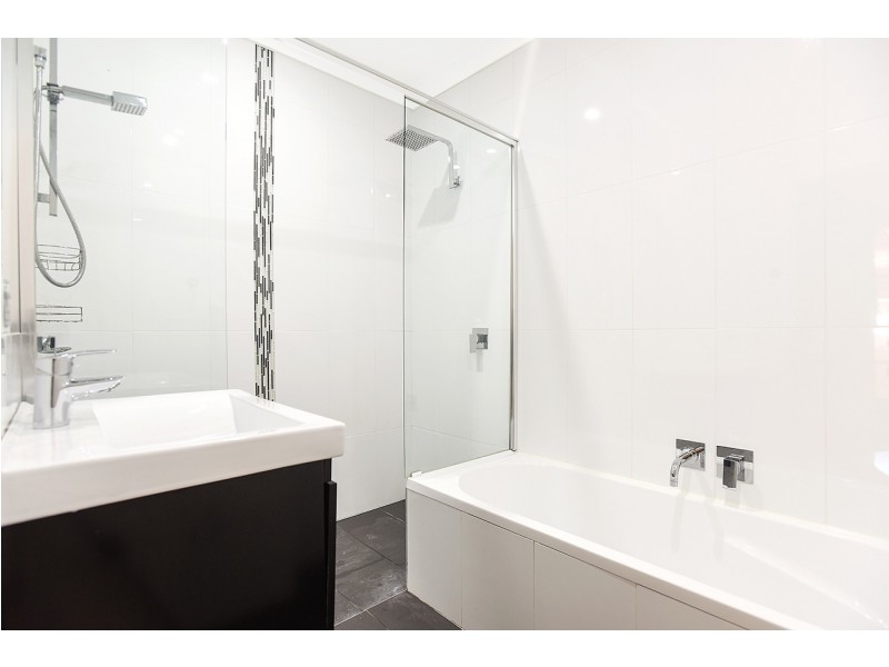 8 Terra Avenue, Mitchell Park SA 5043