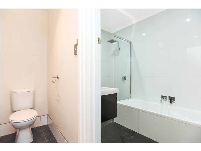 8 Terra Avenue, Mitchell Park SA 5043