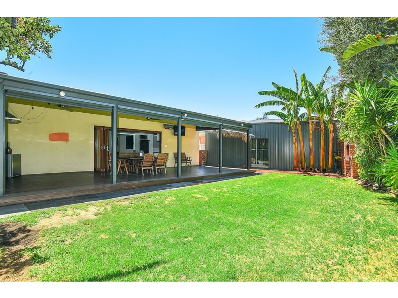 8 Terra Avenue, Mitchell Park SA 5043