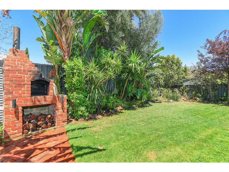 8 Terra Avenue, Mitchell Park SA 5043