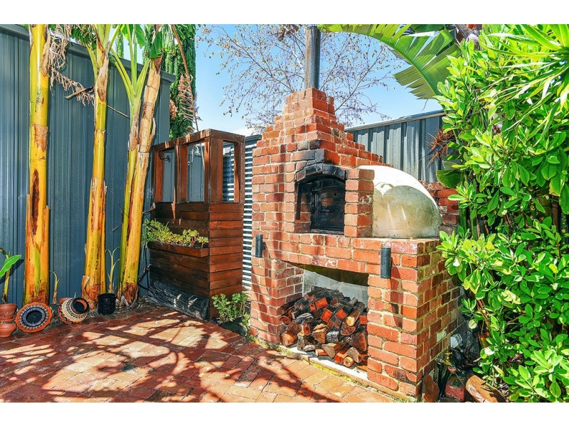 8 Terra Avenue, Mitchell Park SA 5043