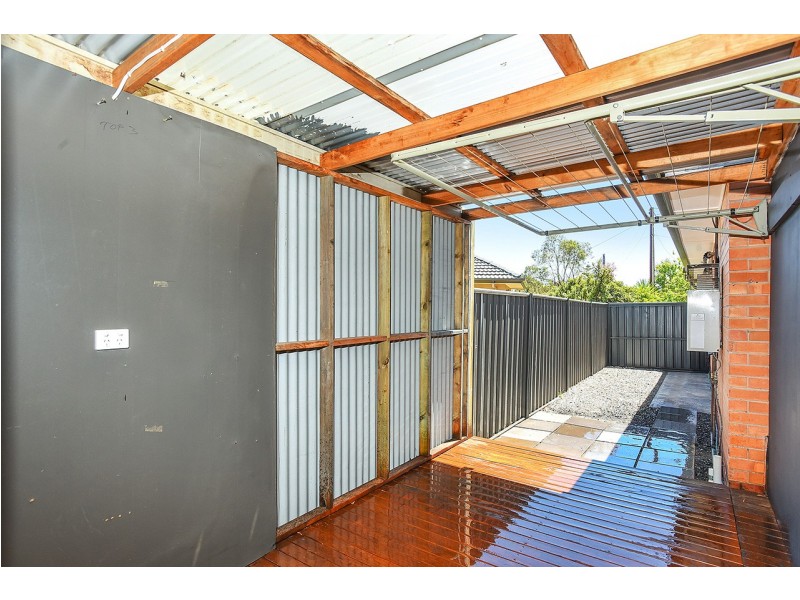 8 Terra Avenue, Mitchell Park SA 5043