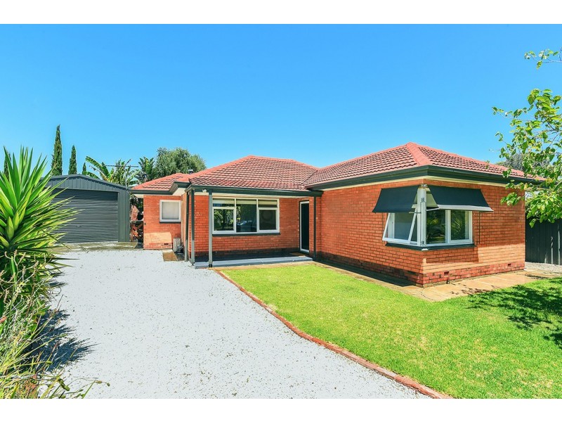 8 Terra Avenue, Mitchell Park SA 5043