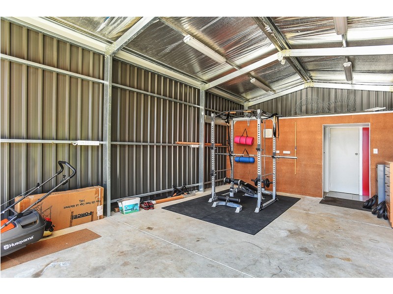 8 Terra Avenue, Mitchell Park SA 5043