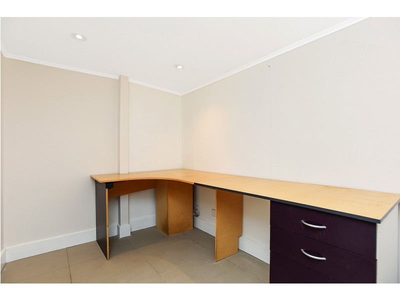 8 Terra Avenue, Mitchell Park SA 5043