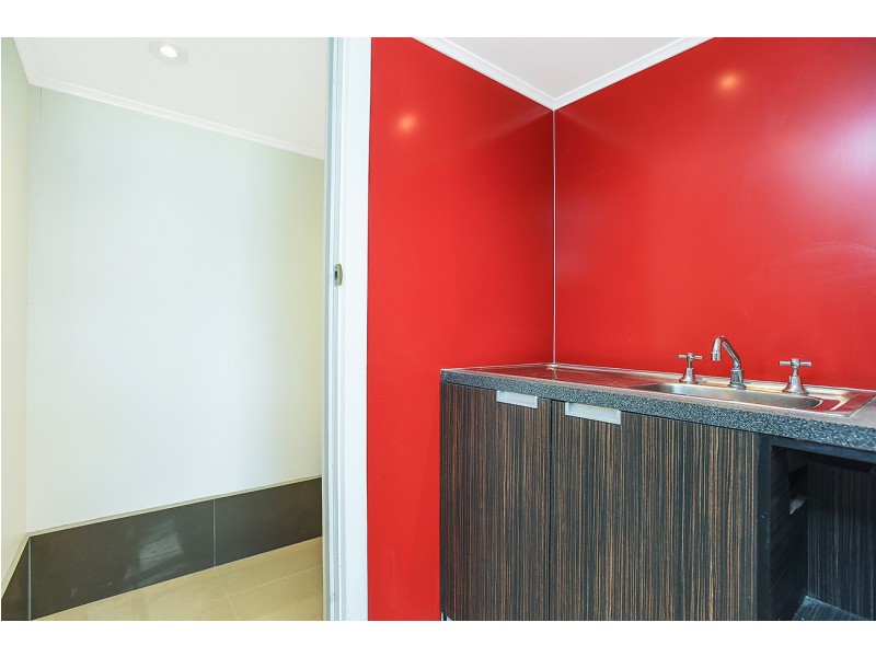 8 Terra Avenue, Mitchell Park SA 5043