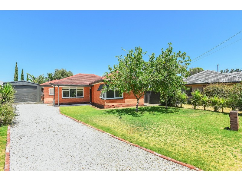 8 Terra Avenue, Mitchell Park SA 5043