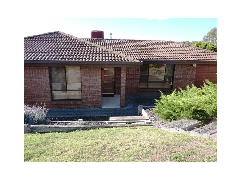 73 Monaco Circuit, Aberfoyle Park SA 5159