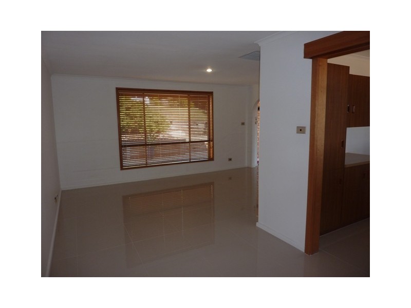 73 Monaco Circuit, Aberfoyle Park SA 5159