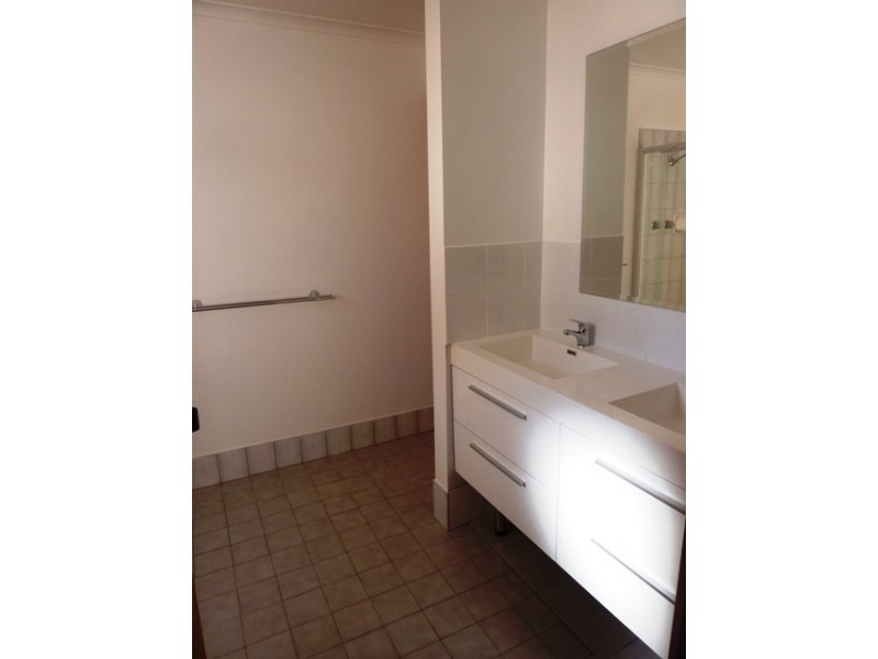 73 Monaco Circuit, Aberfoyle Park SA 5159