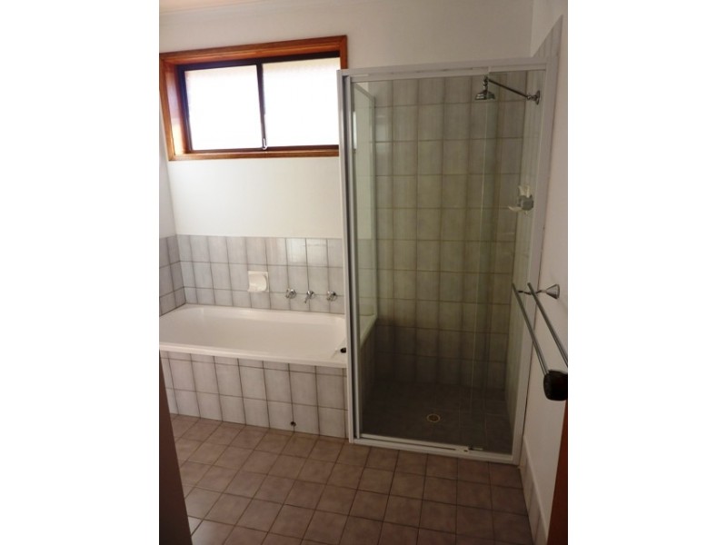 73 Monaco Circuit, Aberfoyle Park SA 5159