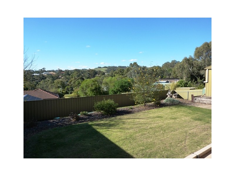 73 Monaco Circuit, Aberfoyle Park SA 5159