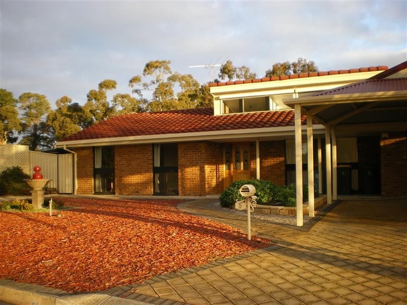 5 Elizabeth Street, Flagstaff Hill SA 5159