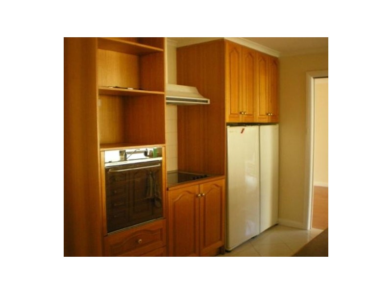 5 Elizabeth Street, Flagstaff Hill SA 5159