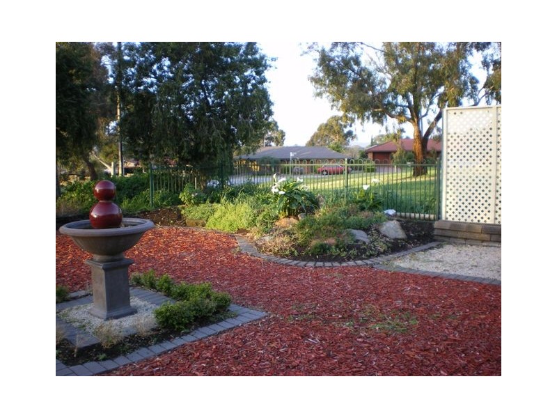 5 Elizabeth Street, Flagstaff Hill SA 5159