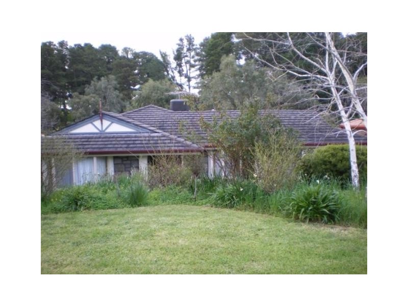 8 Fig Tree Lane, Aberfoyle Park SA 5159