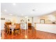 8 The Oaks Parade, Aberfoyle Park SA 5159