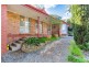 8 The Oaks Parade, Aberfoyle Park SA 5159