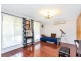 8 The Oaks Parade, Aberfoyle Park SA 5159