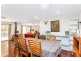 8 The Oaks Parade, Aberfoyle Park SA 5159