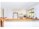 8 The Oaks Parade, Aberfoyle Park SA 5159