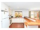 8 The Oaks Parade, Aberfoyle Park SA 5159