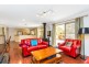 8 The Oaks Parade, Aberfoyle Park SA 5159