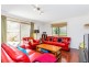 8 The Oaks Parade, Aberfoyle Park SA 5159