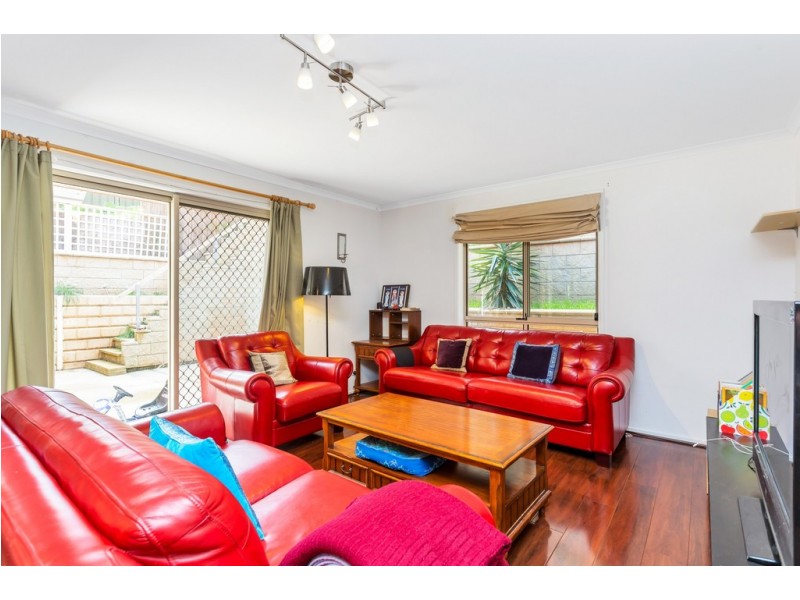 8 The Oaks Parade, Aberfoyle Park SA 5159